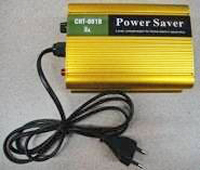 Dispositivos ACE Power Saver Monofasicos. Ahorradores de energia electrica.