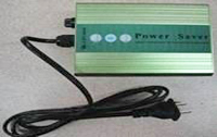 Dispositivos ACE Power Saver Monofasicos. Ahorradores energeticos.