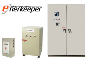 Dispositivos ACE Power Energy Trifasicos. Ahorradores de energia electrica para empresas.