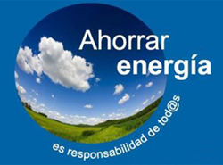 Consejos sobre como ahorrar energia electrica.